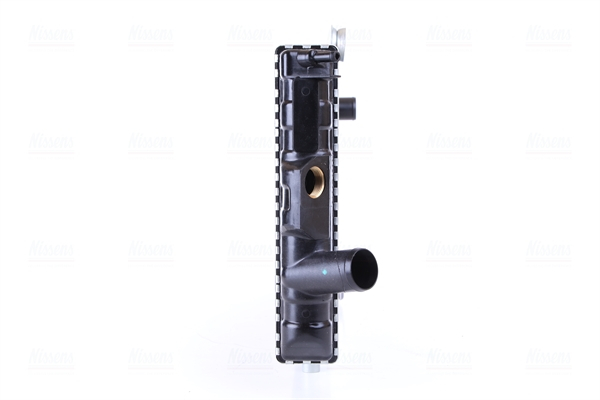 Radiator racire motor potrivit ALFA ROMEO 33 1.2-1.7 [5]