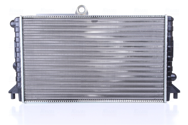 Radiator racire motor potrivit ALFA ROMEO 33 1.4/1.5/1.7 [4]
