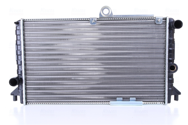 Radiator racire motor potrivit ALFA ROMEO 33 1.4/1.5/1.7 [2]