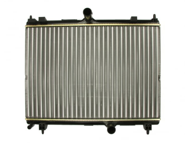 Radiator racire motor potrivit ALFA ROMEO 33; CITROEN C5 III; PEUGEOT 407, 508 I 1.2-2.0DH