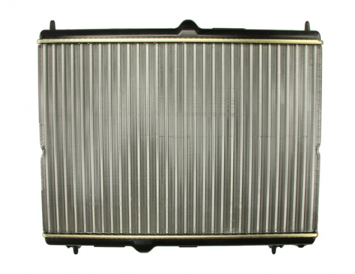 Radiator racire motor potrivit ALFA ROMEO 33; CITROEN C5 III; PEUGEOT 407, 508 I 1.2-2.0DH [2]