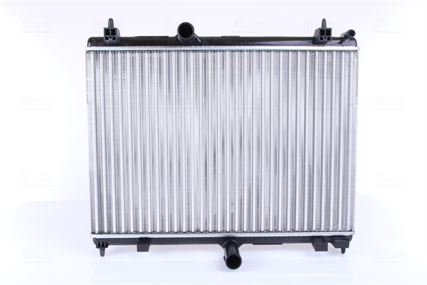 Radiator racire motor potrivit ALFA ROMEO 33; CITROEN C5 III; PEUGEOT 407, 508 I 1.2-2.0DH [3]