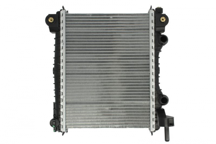 Radiator racire motor potrivit ALFA ROMEO GIULIA, STELVIO 2.0 2.9 10.15-