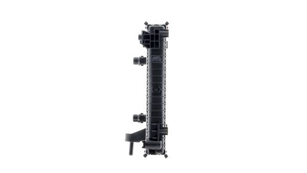 Radiator racire motor potrivit ALFA ROMEO GIULIA, STELVIO 2.0/2.9 dupa 2015 [4]