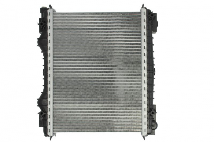 Radiator racire motor potrivit ALFA ROMEO GIULIA, STELVIO 2.0/2.9 dupa 2015 [2]