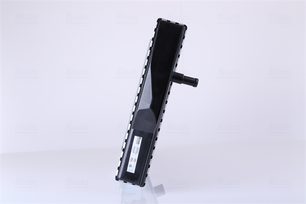 Radiator racire motor potrivit AUDI 100 C2, 100 C3, 200 C2, 200 C3 1.6-2.3 [5]