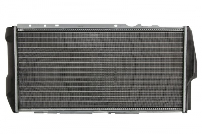 Radiator racire motor potrivit AUDI 100 C3, 200 C3 1.8-2.3 [4]