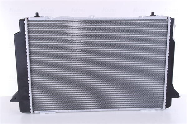 Radiator racire motor potrivit AUDI 80 B4, CABRIOLET B3, COUPE B3 2.6/2.8 [3]