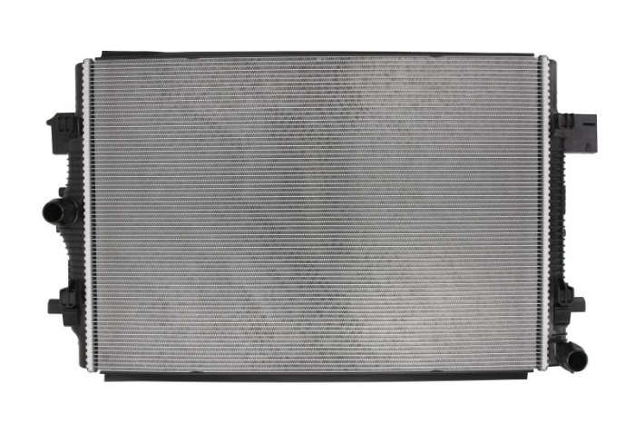 Radiator racire motor potrivit audi a1 2.0