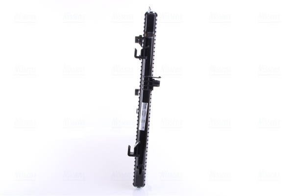 Radiator racire motor potrivit AUDI A1, A1 ALLSTREET, A1 CITY CARVER; SEAT ARONA, IBIZA V; SKODA FABIA IV, KAMIQ, SCALA; VW POLO VI, T-CROSS 1.0/1.0CNG/1.5 dupa 2017 [3]