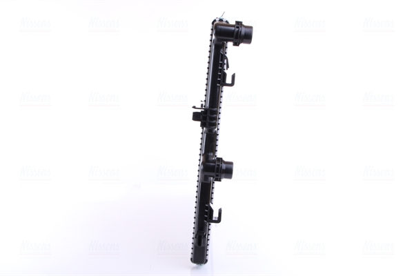 Radiator racire motor potrivit AUDI A1, A1 ALLSTREET, A1 CITY CARVER; SEAT ARONA, IBIZA V; SKODA FABIA IV, KAMIQ, SCALA; VW POLO VI, T-CROSS 1.0/1.0CNG/1.5 dupa 2017 [5]