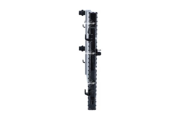 Radiator racire motor potrivit AUDI A1, A1 ALLSTREET, A1 CITY CARVER; SEAT ARONA, IBIZA V; SKODA FABIA IV, KAMIQ, SCALA; VW POLO VI, TAIGO, T-CROSS 1.0/1.0CNG/1.5 dupa 2017 [4]