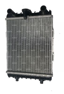 Radiator racire motor potrivit AUDI A1, A3, Q2, TT; CUPRA ATECA, FORMENTOR, LEON, LEON SPORTSTOURER; SEAT ATECA, LEON, LEON SC, LEON SPORTSTOURER, LEON ST, LEON/HATCHBACK, TARRACO 2.0/2.5 dupa 2010 [3]