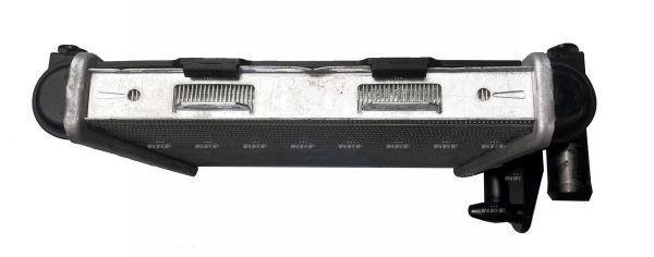 Radiator racire motor potrivit AUDI A1, A3, Q2, TT; CUPRA ATECA, FORMENTOR, LEON, LEON SPORTSTOURER; SEAT ATECA, LEON, LEON SC, LEON SPORTSTOURER, LEON ST, LEON/HATCHBACK, TARRACO 2.0/2.5 dupa 2010 [4]