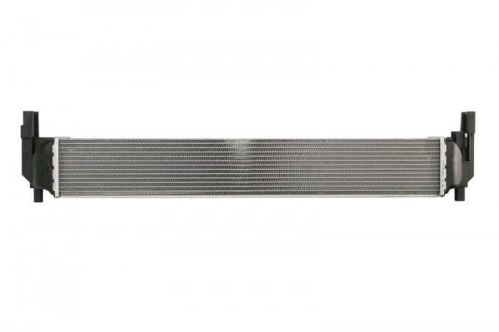 Radiator racire motor potrivit AUDI A1; SEAT IBIZA IV, IBIZA IV SC, IBIZA IV ST, TOLEDO IV; SKODA RAPID 1.0/1.6D 07.12-12.19 [2]