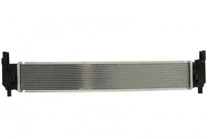 Radiator racire motor potrivit AUDI A3, Q2; SEAT LEON, LEON SC, LEON ST; SKODA OCTAVIA III, YETI; VW GOLF ALLTRACK VII, GOLF SPORTSVAN VII, GOLF VII, TOURAN 1.0-1.6D [2]