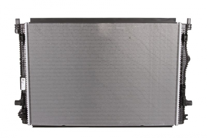 Radiator racire motor potrivit AUDI A3, Q3, TT 2.5 [2]