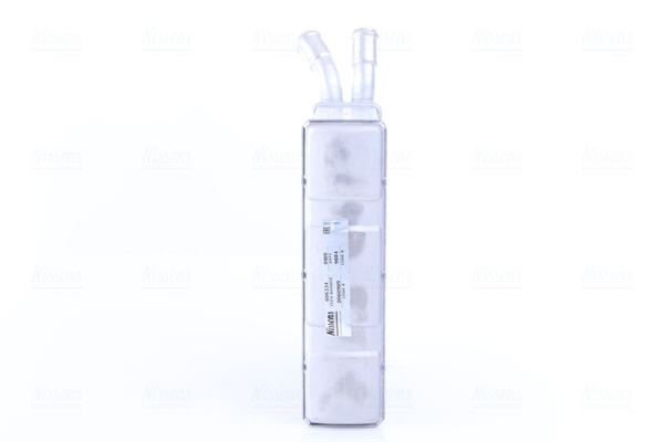 Radiator racire motor potrivit AUDI A3; SEAT ALTEA, ALTEA XL, LEON, TOLEDO III; SKODA OCTAVIA II, SUPERB II; VW GOLF PLUS V, GOLF V, GOLF VI, JETTA III, PASSAT B6 1.6D-3.6 05.03-05.16 [2]