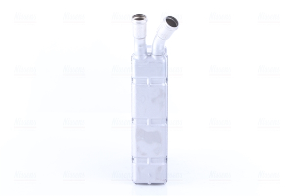 Radiator racire motor potrivit AUDI A3; SEAT ALTEA, ALTEA XL, LEON, TOLEDO III; SKODA OCTAVIA II, SUPERB II; VW GOLF PLUS V, GOLF V, GOLF VI, JETTA III, PASSAT B6 1.6D-3.6 05.03-05.16 [4]