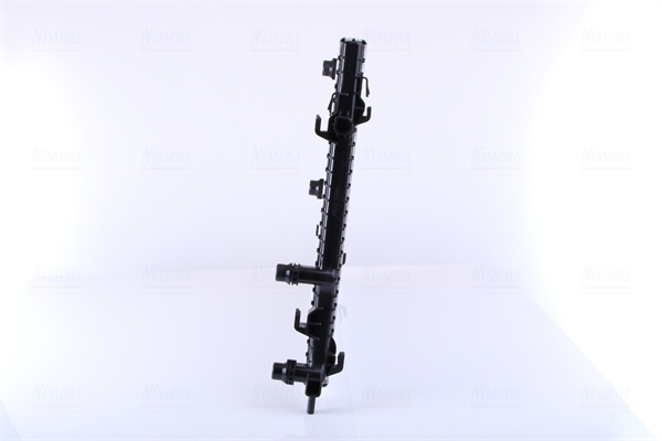 Radiator racire motor potrivit AUDI A3; SEAT LEON, LEON SC, LEON ST; SKODA OCTAVIA III; VW GOLF SPORTSVAN VII, GOLF VII 1.0-1.4CNG [4]