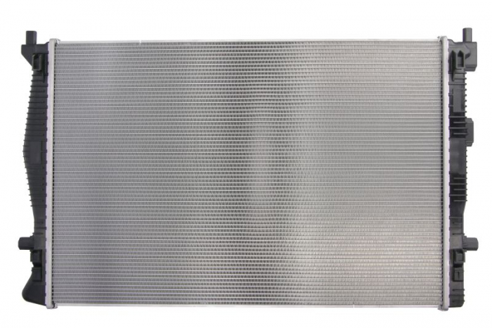 Radiator racire motor potrivit AUDI A3; SEAT LEON, LEON SPORTSTOURER; SKODA OCTAVIA IV; VW CADDY CALIFORNIA V CAMPER, CADDY V, CADDY V/MINIVAN, GOLF VIII, TOURAN, T-ROC 1.0-2.0D dupa 2019 [2]