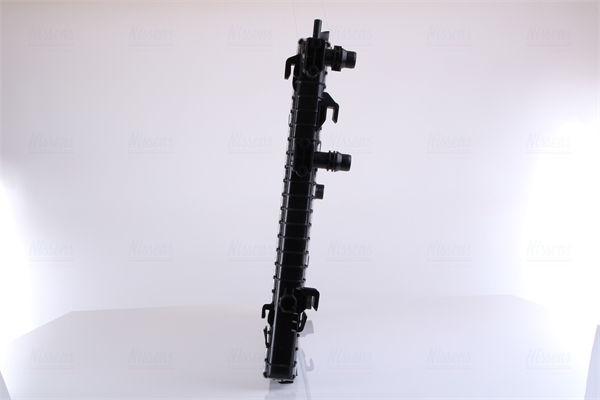 Radiator racire motor potrivit AUDI A3; SEAT LEON, LEON SPORTSTOURER; SKODA OCTAVIA IV; VW CADDY V, CADDY V/MINIVAN, GOLF VIII, TOURAN 1.0-2.0D 07.19- [4]