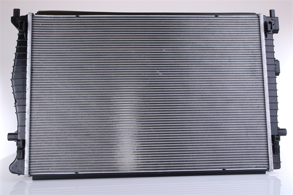 Radiator racire motor potrivit AUDI A3; SEAT LEON, LEON SPORTSTOURER; SKODA OCTAVIA IV; VW CADDY V, CADDY V/MINIVAN, GOLF VIII, TOURAN 1.0-2.0D 07.19- [2]