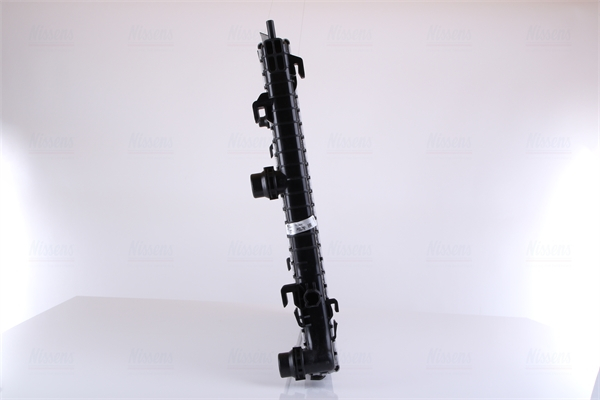 Radiator racire motor potrivit AUDI A3; SEAT LEON, LEON SPORTSTOURER; SKODA OCTAVIA IV; VW CADDY V, CADDY V/MINIVAN, GOLF VIII, TOURAN 1.0-2.0D 07.19- [3]