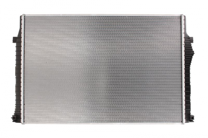 Radiator racire motor potrivit AUDI A3, TT; SEAT LEON, LEON SC, LEON ST; SKODA OCTAVIA III, SUPERB III; VW GOLF ALLTRACK VII, GOLF VII, PASSAT B8, TIGUAN, TOURAN 1.8/2.0 [2]