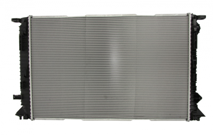 Radiator racire motor potrivit AUDI A4 ALLROAD B8, A4 B8, A5, Q5; PORSCHE MACAN 2.0-3.2 [2]