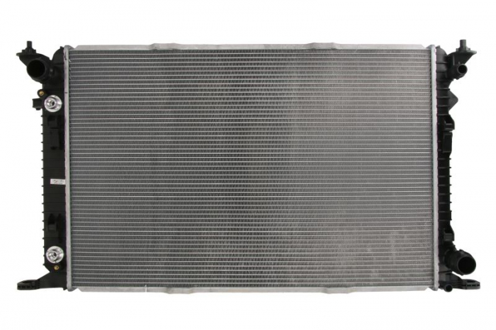 Radiator racire motor potrivit AUDI A4 ALLROAD B8, A4 B8, A5, Q5; PORSCHE MACAN 2.0-3.6