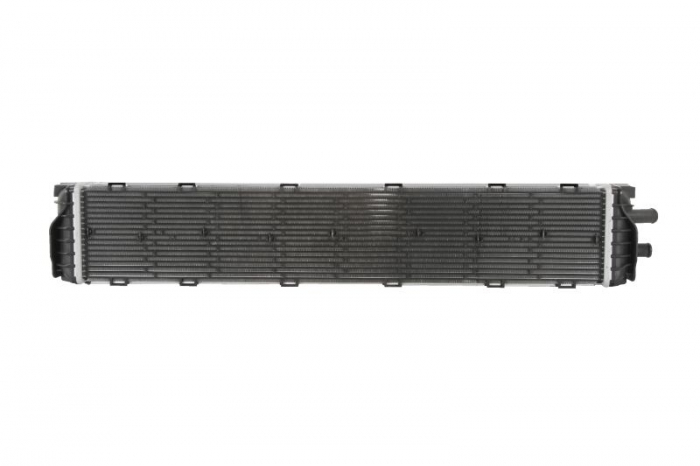 Radiator racire motor potrivit AUDI A4 ALLROAD B9, A4 B9, A5, A6 ALLROAD C8, A6 C8 1.4 2.0D 2.0DH 05.15-