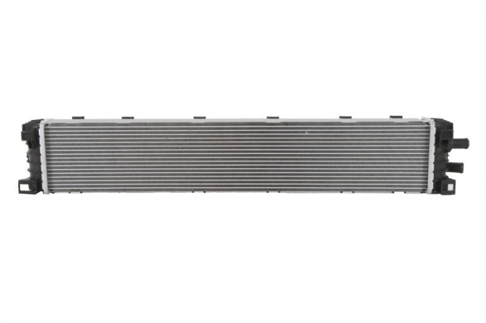 Radiator racire motor potrivit AUDI A4 ALLROAD B9, A4 B9, A5, A6 ALLROAD C8, A6 C8 1.4/2.0D/2.0DH 05.15- [2]