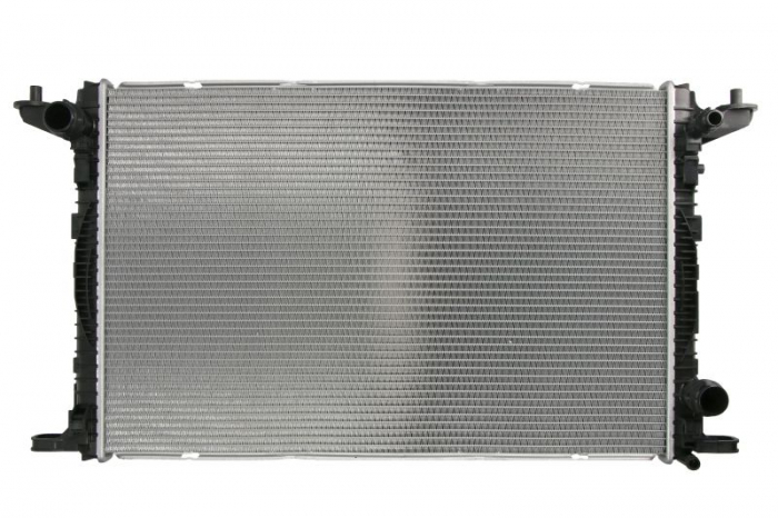 Radiator racire motor potrivit AUDI A4 ALLROAD B9, A4 B9, A5, A6 ALLROAD C8, A6 C8, A7, A8 D5, Q5, Q7 2.0H-3.0DH 01.15-