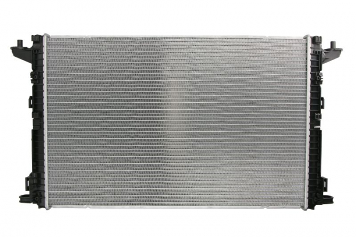 Radiator racire motor potrivit AUDI A4 ALLROAD B9, A4 B9, A5, A6 ALLROAD C8, A6 C8, A7, A8 D5, Q5, Q7 2.0H-3.0DH dupa 2015 [2]