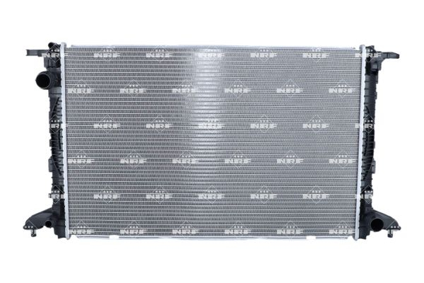Radiator racire motor potrivit AUDI A4 ALLROAD B9, A4 B9, A5, A6 ALLROAD C8, A6 C8, A7, A8 D5, Q5, Q7 2.0H-3.0DH dupa 2015 [3]