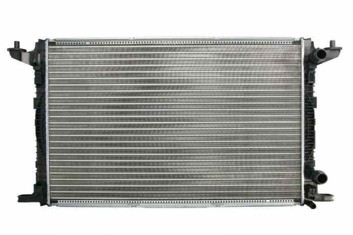 Radiator racire motor potrivit AUDI A4 ALLROAD B9, A4 B9, A5, A6 C8, Q5, Q7 1.4-2.0H 05.15-