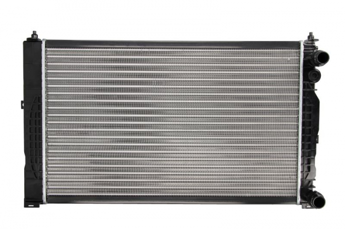 Radiator racire motor potrivit audi a4 b5, a6 c5; skoda superb i; vw passat b5, passat b5.5 1.6-2.6