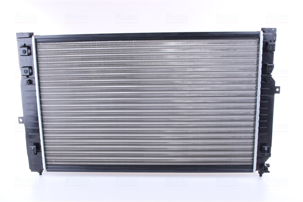 Radiator racire motor potrivit AUDI A4 B5, A6 C5; SKODA SUPERB I; VW PASSAT B5, PASSAT B5.5 2.4-2.8 [3]