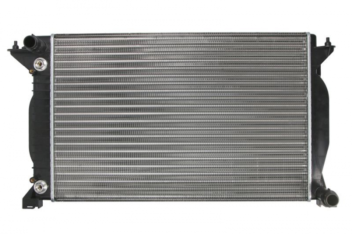Radiator racire motor potrivit AUDI A4 B6, A4 B7 2.5D 11.00-05.06