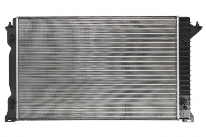 Radiator racire motor potrivit AUDI A4 B6, A4 B7 2.5D 11.00-05.06 [2]