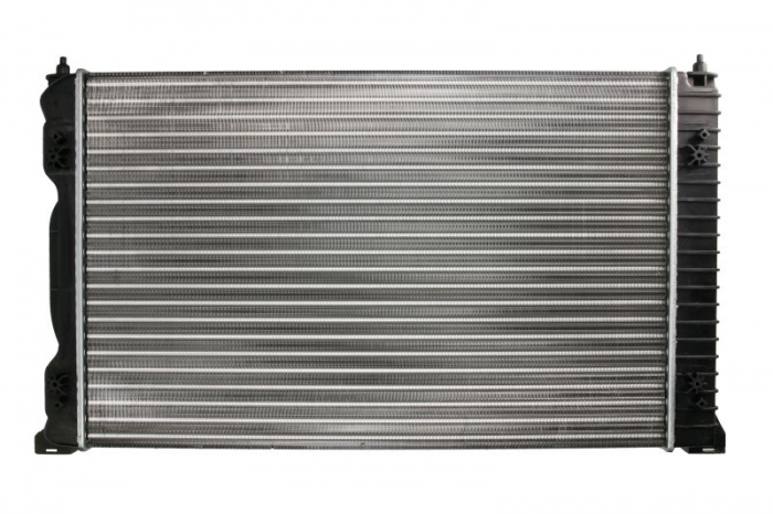 Radiator racire motor potrivit AUDI A4 B6, A4 B7, A4 B8, A6 C5; SEAT EXEO, EXEO ST 1.6-2.5D [2]