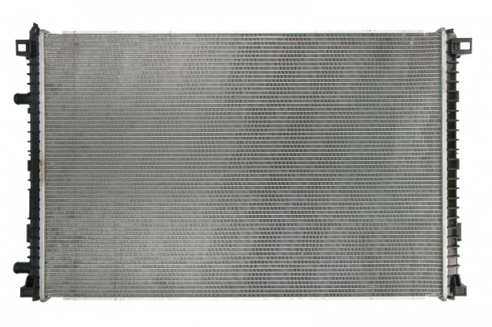 Radiator racire motor potrivit AUDI A6 ALLROAD C8, A6 C8, A7, Q7 2.0DH-3.0H 01.15- [2]