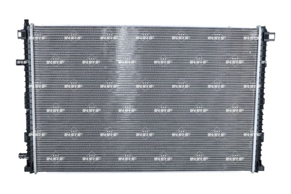 Radiator racire motor potrivit AUDI A6 ALLROAD C8, A6 C8, A7, Q7 2.0DH-3.0H 01.15- [3]