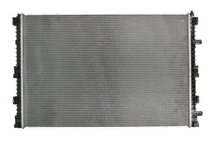 Radiator racire motor potrivit AUDI A6 ALLROAD C8, A6 C8, A7, Q7 2.0DH-3.0H 01.15-
