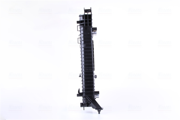 Radiator racire motor potrivit AUDI A6 C5 4.2 [5]