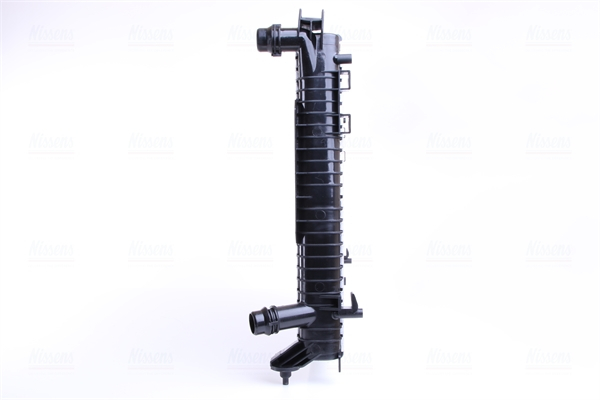 Radiator racire motor potrivit AUDI A6 C5 4.2 [3]
