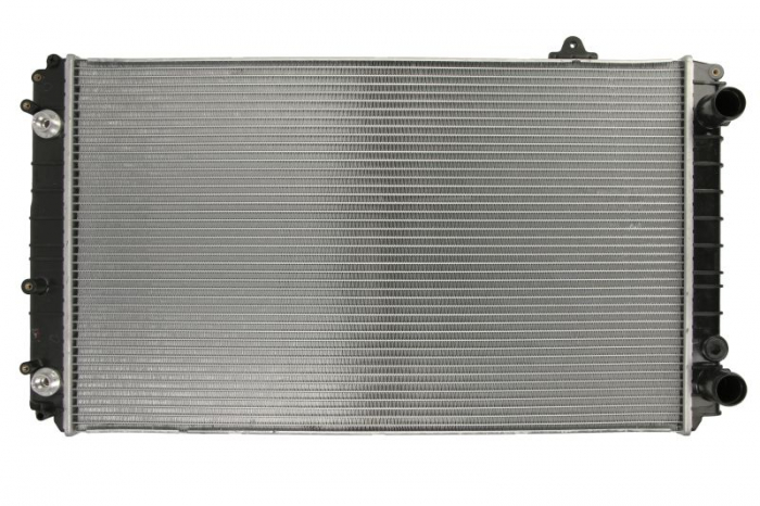 Radiator racire motor potrivit AUDI A8 D2 2.8 3.7 4.2 03.94-09.02