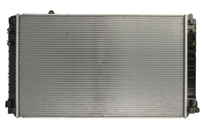 Radiator racire motor potrivit AUDI A8 D2 2.8/3.7/4.2 03.94-09.02 [2]