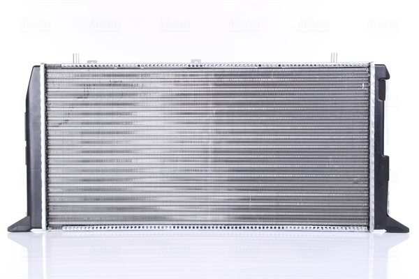 Radiator racire motor potrivit AUDI CABRIOLET B3, COUPE B3 2.0 [4]